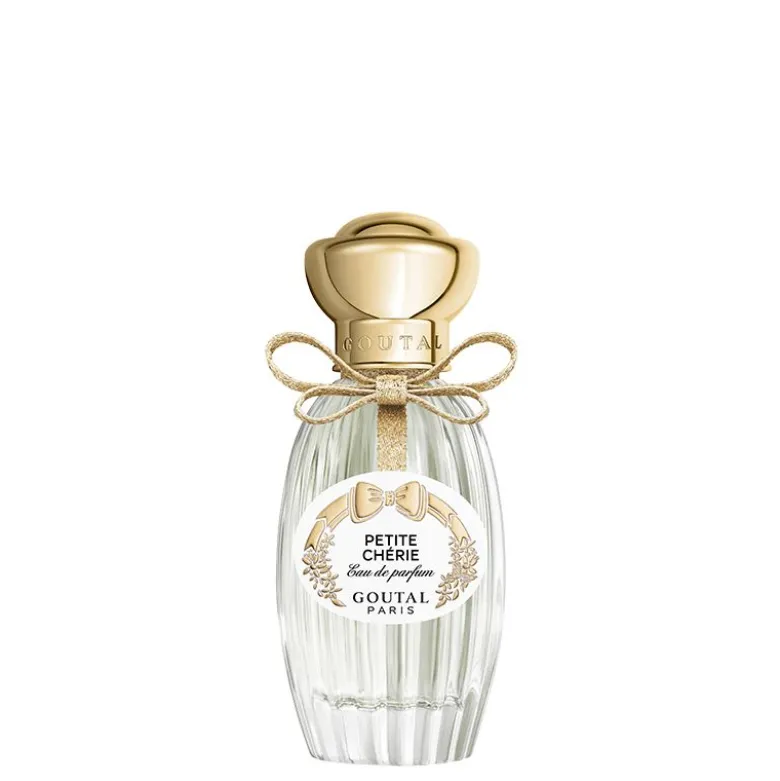 Petite Cherie Eau De Parfum