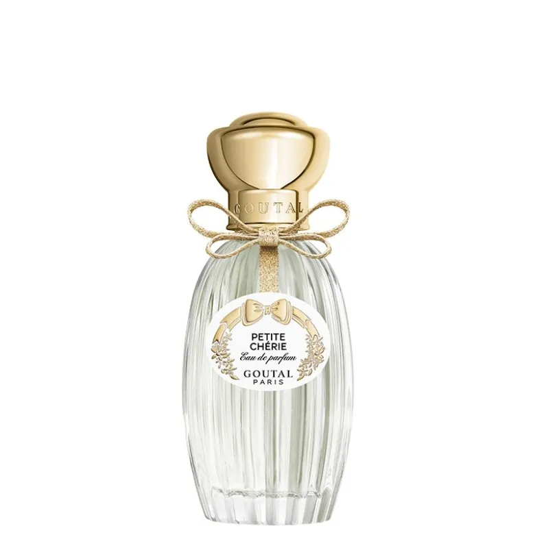 Petite Cherie Eau De Parfum