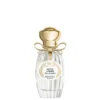 Petite Cherie Eau De Toilette