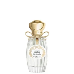 Petite Cherie Eau De Toilette