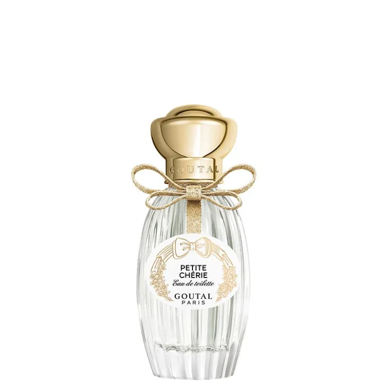 Petite Cherie Eau De Toilette