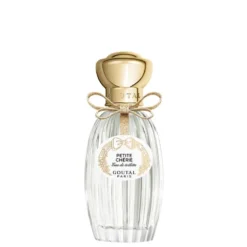 Petite Cherie Eau De Toilette