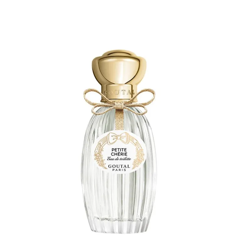 Petite Cherie Eau De Toilette
