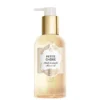 Petite Cherie Olio Doccia 250ml
