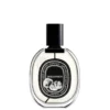 Philosykos Eau De Parfum 75ml