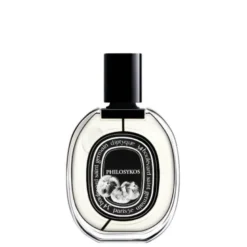 Philosykos Eau De Parfum 75ml