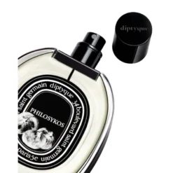 Philosykos Eau De Parfum 75ml
