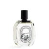 Philosykos Eau De Toilette
