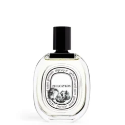 Philosykos Eau De Toilette