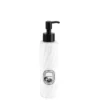 Philosykos Emulsione Mani e Corpo 200ml