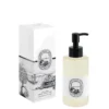 Philosykos Gel Mani e Corpo 200ml