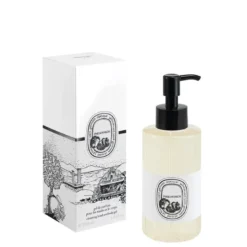 Philosykos Gel Mani e Corpo 200ml