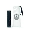 Philosykos Profumo da Viaggio Ricaricabile 12ml