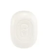 Philosykos Sapone 150gr
