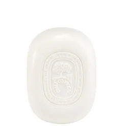 Philosykos Sapone 150gr