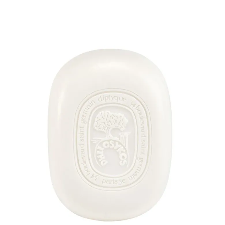 Philosykos Sapone 150gr