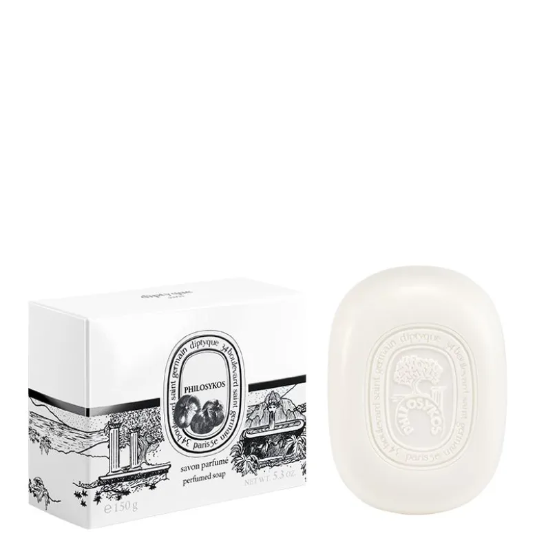 Philosykos Sapone 150gr