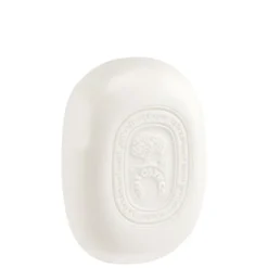 Philosykos Sapone 150gr