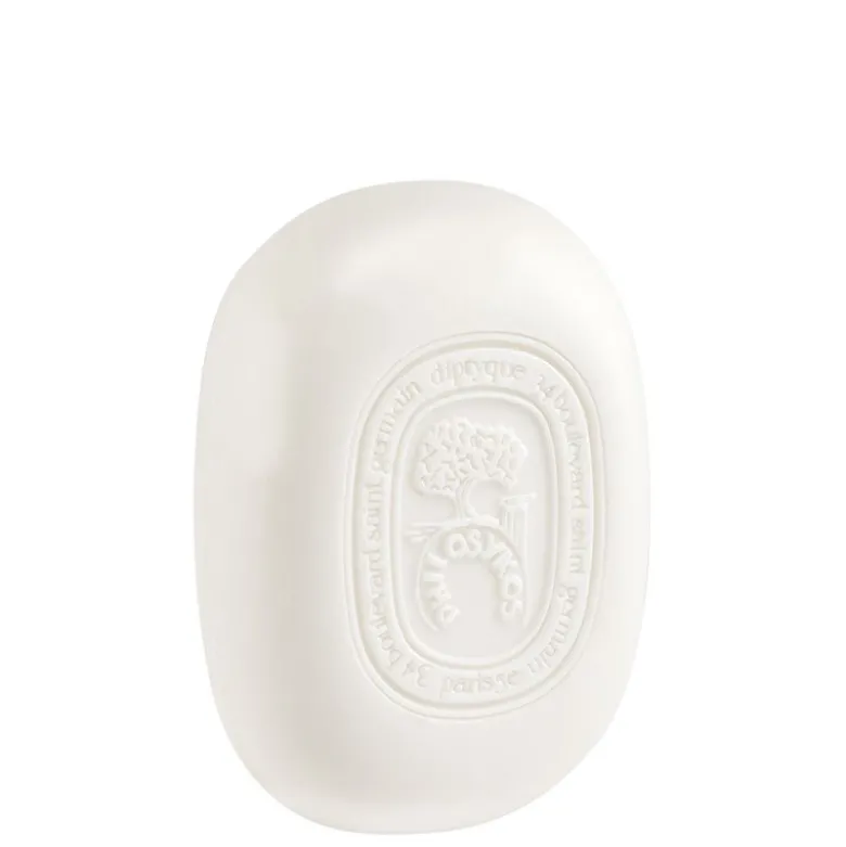Philosykos Sapone 150gr