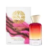 Piccadilly Hero Extrait De Parfum
