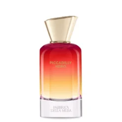 Piccadilly Hero Extrait De Parfum