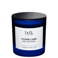 Pleine Lune Candela Profumata 250gr