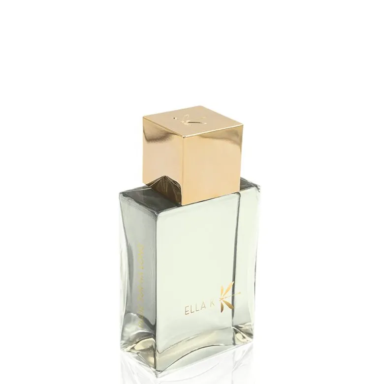 Pluie Sur Halong Eau De Parfum 100ml