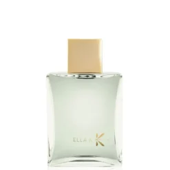 Pluie Sur Halong Eau De Parfum 100ml