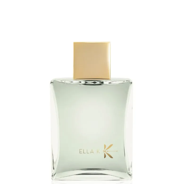 Pluie Sur Halong Eau De Parfum 100ml