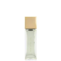 Pluie Sur Halong Eau De Parfum 100ml