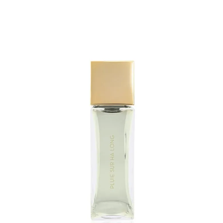 Pluie Sur Halong Eau De Parfum 100ml