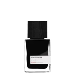 Plush Eau De Parfum 75ml
