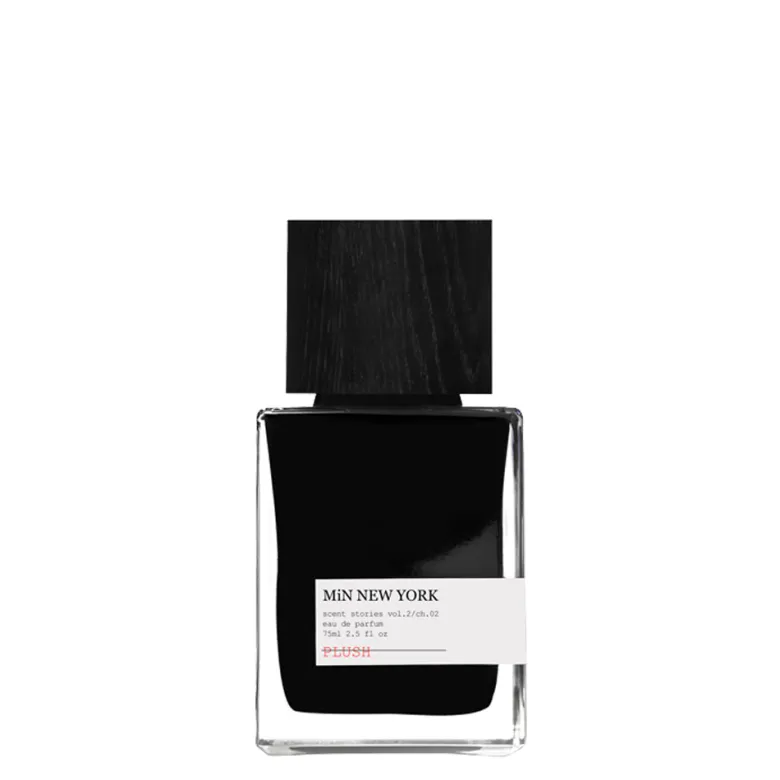 Plush Eau De Parfum 75ml