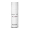 Plush Profumo per Capelli 75ml