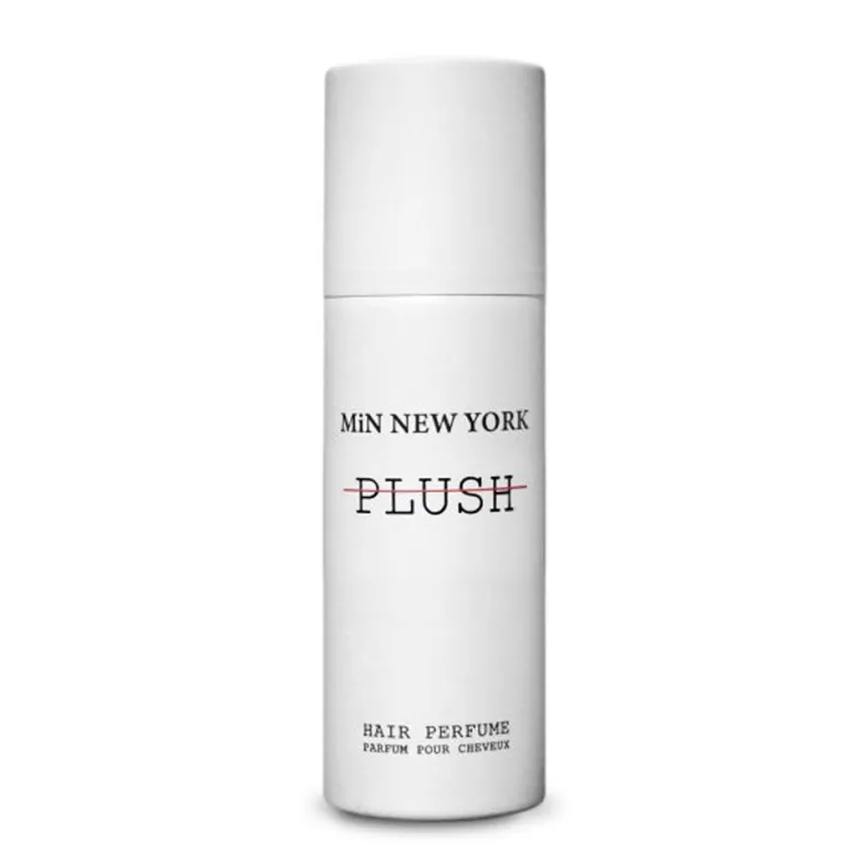 Plush Profumo per Capelli 75ml