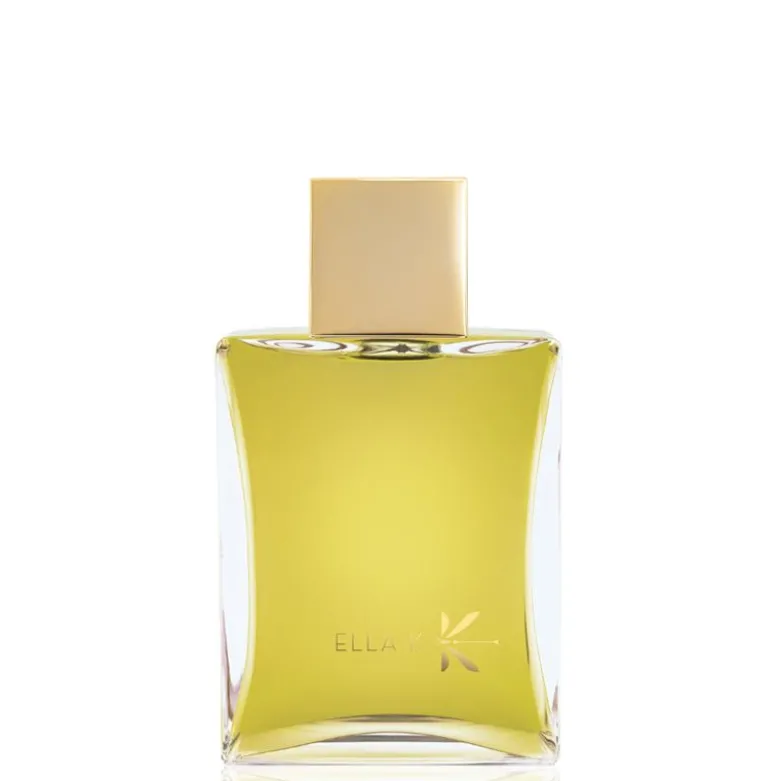 Poeme De Sagano Eau De Parfum 100ml