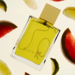 Poeme De Sagano Eau De Parfum 100ml
