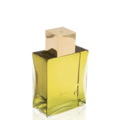 Poeme De Sagano Eau De Parfum 100ml