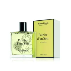 Poirier D'Un Soir Eau De Parfum