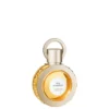 Pois De Senteur Extrait De Parfum