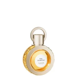 Pois De Senteur Extrait De Parfum