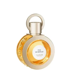 Pois De Senteur Extrait De Parfum
