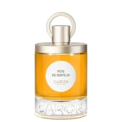 Pois De Senteur Extrait De Parfum