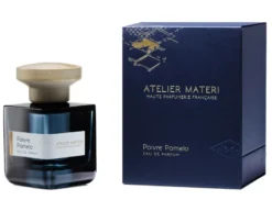 Poivre Pomelo Eau de Parfum 100ml