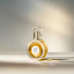 Poivre Sacré Eau de Parfum