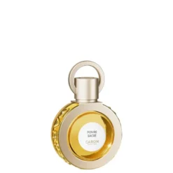 Poivre Sacré Eau de Parfum