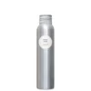 Poivre Sacré Ricarica 100ml