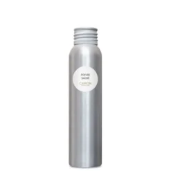 Poivre Sacré Ricarica 100ml