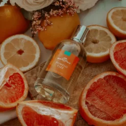 Pomelo Fizz Eau De Toilette 100ml