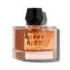 Poppy Riot Eau De Parfum 100ml
